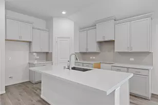 344 Magnolia Vw Dr, Pattison, TX 77423 - Photo 14