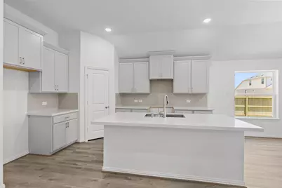 344 Magnolia View Drive, Pattison, TX 77423 - Photo 10