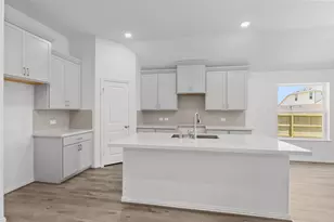 344 Magnolia Vw Dr, Pattison, TX 77423 - Photo 10