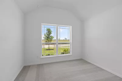 344 Magnolia View Drive, Pattison, TX 77423 - Photo 6