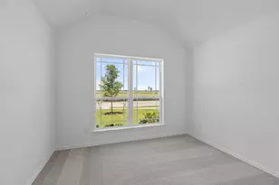 344 Magnolia Vw Dr, Pattison, TX 77423 - Photo 6