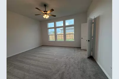 344 Magnolia View Drive, Katy, TX 77423 - Photo 10