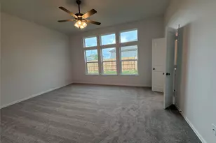 344 Magnolia Vw Dr, Katy, TX 77423 - Photo 10