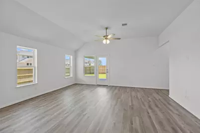 344 Magnolia View Drive, Pattison, TX 77423 - Photo 18