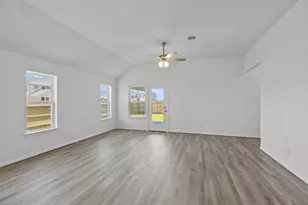 344 Magnolia Vw Dr, Pattison, TX 77423 - Photo 18