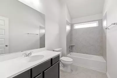 344 Magnolia View Drive, Katy, TX 77423 - Photo 16