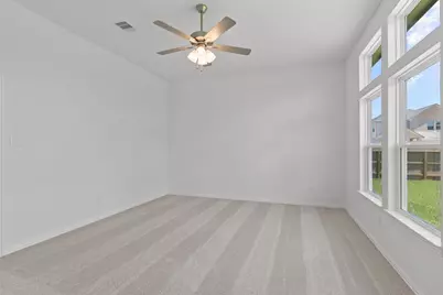 344 Magnolia View Drive, Pattison, TX 77423 - Photo 24