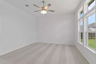 344 Magnolia Vw Dr, Pattison, TX 77423 - Photo 24