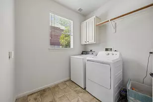 23 Broadweather Pl, The Woodlands, TX 77382 - Photo 28