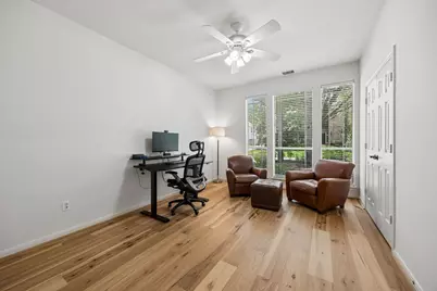 23 Broadweather Place, The Woodlands, TX 77382 - Photo 24
