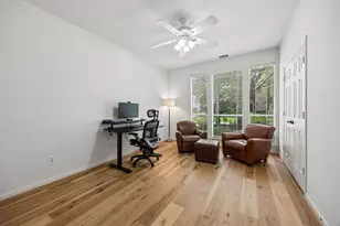 23 Broadweather Pl, The Woodlands, TX 77382 - Photo 24