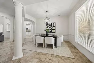 23 Broadweather Pl, The Woodlands, TX 77382 - Photo 8