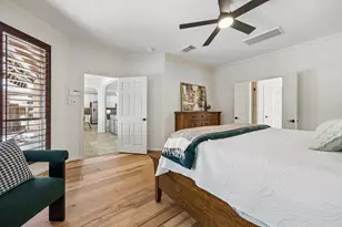 23 Broadweather Pl, The Woodlands, TX 77382 - Photo 22