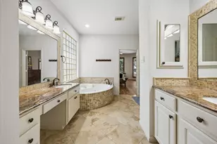 23 Broadweather Pl, The Woodlands, TX 77382 - Photo 24