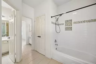 23 Broadweather Pl, The Woodlands, TX 77382 - Photo 38