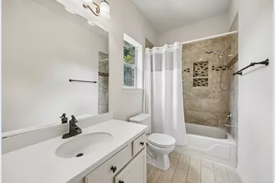 23 Broadweather Place, The Woodlands, TX 77382 - Photo 38