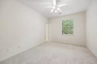 23 Broadweather Place, The Woodlands, TX 77382 - Photo 34