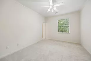 23 Broadweather Pl, The Woodlands, TX 77382 - Photo 36