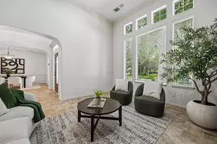 23 Broadweather Pl, The Woodlands, TX 77382 - Photo 6