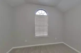 12043 Belle Ct, Pinehurst, TX 77362 - Photo 14