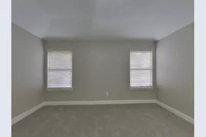 12043 Belle Court, Pinehurst, TX 77362 - Photo 10