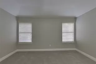 12043 Belle Ct, Pinehurst, TX 77362 - Photo 10