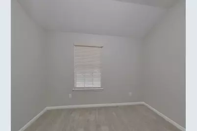 12043 Belle Court, Pinehurst, TX 77362 - Photo 16