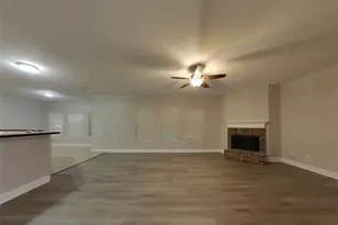 12043 Belle Ct, Pinehurst, TX 77362 - Photo 4