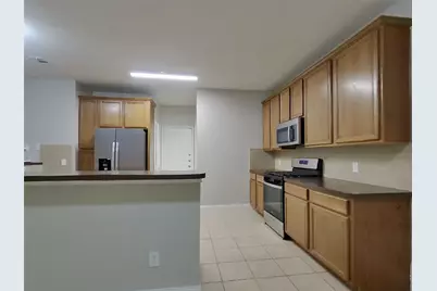 12043 Belle Court, Pinehurst, TX 77362 - Photo 8