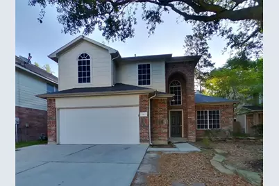 12043 Belle Court, Pinehurst, TX 77362 - Photo 1
