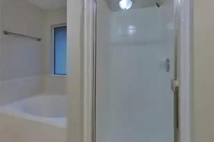 12043 Belle Ct, Pinehurst, TX 77362 - Photo 12