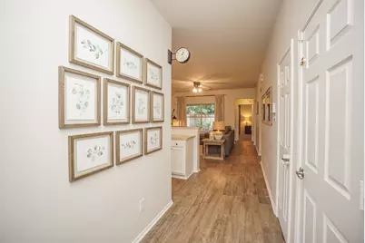 18123 June Oak Street, Cypress, TX 77429 - Photo 4