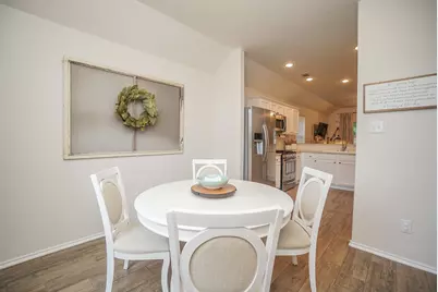 18123 June Oak Street, Cypress, TX 77429 - Photo 6