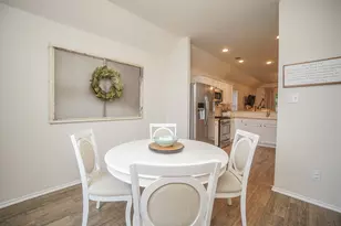 18123 June Oak St, Cypress, TX 77429 - Photo 6