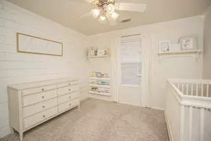 18123 June Oak St, Cypress, TX 77429 - Photo 24