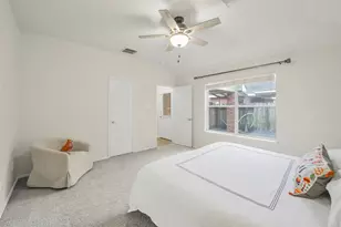 18123 June Oak St, Cypress, TX 77429 - Photo 14
