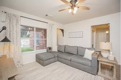 18123 June Oak Street, Cypress, TX 77429 - Photo 8