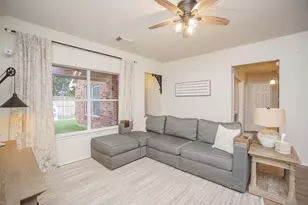 18123 June Oak St, Cypress, TX 77429 - Photo 8