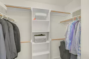 18123 June Oak St, Cypress, TX 77429 - Photo 18