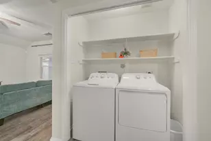 18123 June Oak St, Cypress, TX 77429 - Photo 20