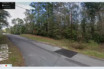 0 Royal Lake Drive, Conroe, TX 77303 - Photo 1