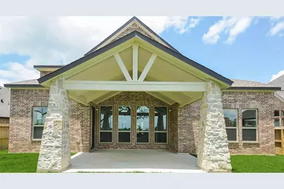 9114 Corella, Richmond, TX 77407 - Photo 2