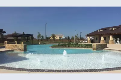 9114 Corella, Richmond, TX 77407 - Photo 12