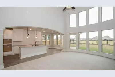 9114 Corella, Richmond, TX 77407 - Photo 6