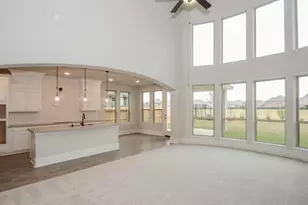 9114 Corella, Richmond, TX 77407 - Photo 6