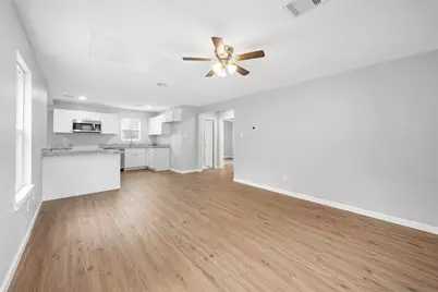 6403 Gainesville Street, Houston, TX 77020 - Photo 10