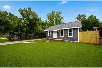 6403 Gainesville Street, Houston, TX 77020 - Photo 8