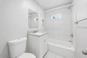6403 Gainesville St, Houston, TX 77020 - Photo 4