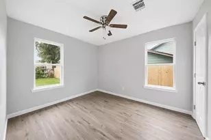 6403 Gainesville St, Houston, TX 77020 - Photo 18