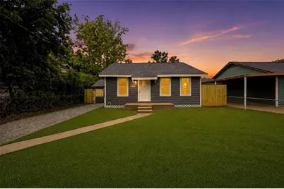 6403 Gainesville Street, Houston, TX 77020 - Photo 6